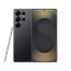 Tienda Galaxy S25 ultra back + front.png